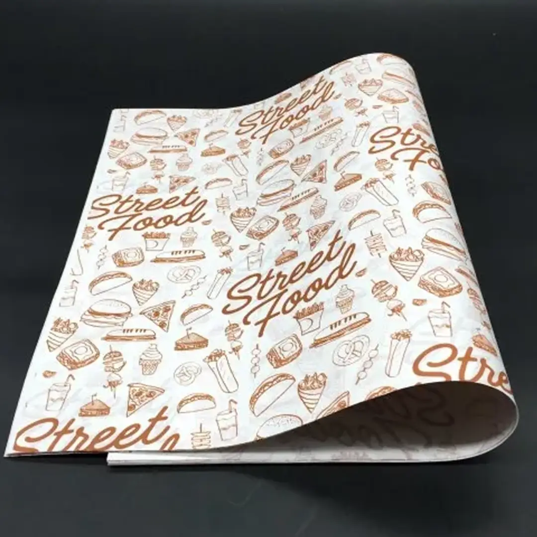 68a3051ae4ef803b4635252c